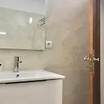 Casa Encantada - Da Rocha アパート ポルティマン