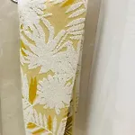 Casa Encantada - Da Rocha