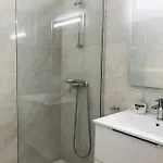 Casa Encantada - Da Rocha *