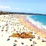 Casa Encantada - Da Rocha * ポルティマン