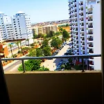 Casa Encantada - Da Rocha