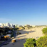 Casa Encantada - Da Rocha