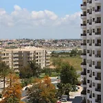 Casa Encantada - Da Rocha アパート *