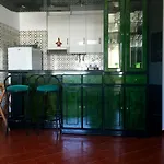 アパート Casa Encantada - Da Rocha *