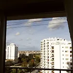 Casa Encantada - Da Rocha アパート ポルティマン