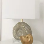 Casa Encantada - Da Rocha * ポルティマン