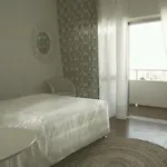 アパート Casa Encantada - Da Rocha ポルティマン