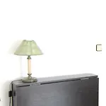 Casa Encantada - Da Rocha * ポルティマン