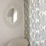 Casa Encantada - Da Rocha アパート *