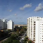 Casa Encantada - Da Rocha * ポルティマン