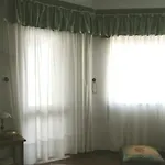 Casa Encantada - Da Rocha *