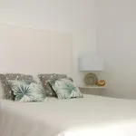 アパート Casa Encantada - Da Rocha ポルティマン