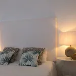 Casa Encantada - Da Rocha *