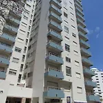 Casa Encantada - Da Rocha