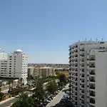 Casa Encantada - Da Rocha