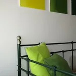 Casa Encantada - Da Rocha アパート