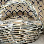 Casa Encantada - Da Rocha ポルティマン