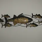 アパート Casa Encantada - Da Rocha