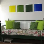 Casa Encantada - Da Rocha *