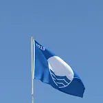 Casa Encantada - Da Rocha アパート