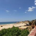 アパート Casa Encantada - Da Rocha *