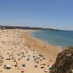 アパート Casa Encantada - Da Rocha