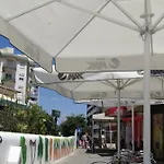 アパート Casa Encantada - Da Rocha