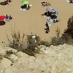 Casa Encantada - Da Rocha *