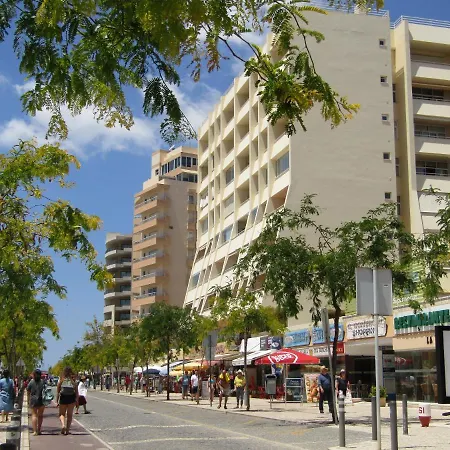 Casa Encantada - Da Rocha 포티마오