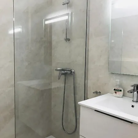 Casa Encantada - Da Rocha *