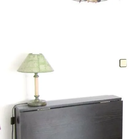 Casa Encantada - Da Rocha * بورتيماو