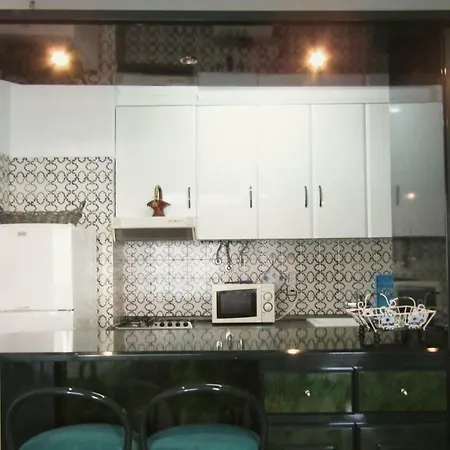 Casa Encantada - Da Rocha * بورتيماو