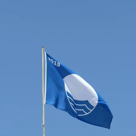 Casa Encantada - Da Rocha شقة