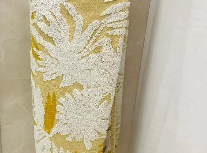 Casa Encantada - Da Rocha