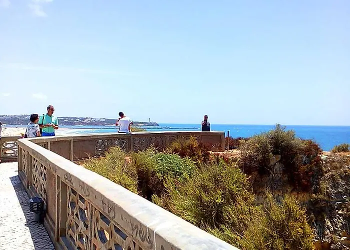 Casa Encantada - Da Rocha *