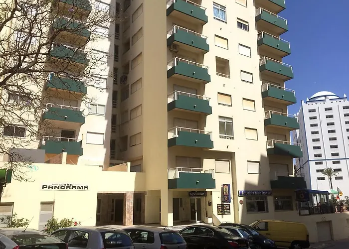 Casa Encantada - Da Rocha *