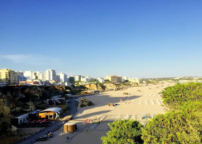 Casa Encantada - Da Rocha