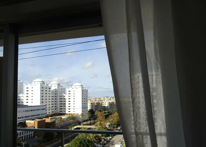 Casa Encantada - Da Rocha * Portimao