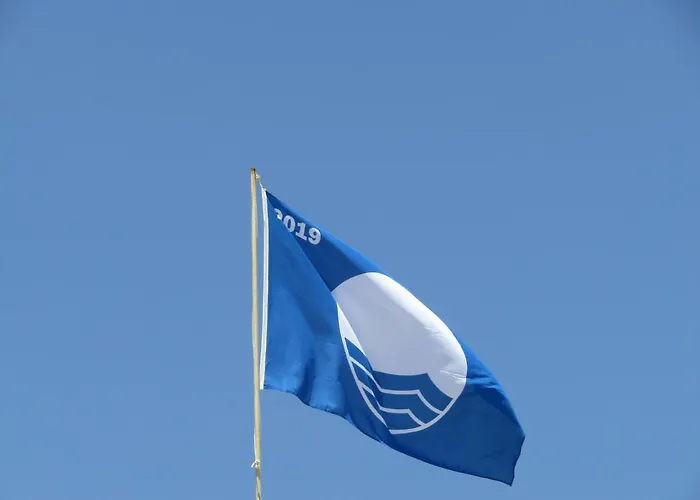 Casa Encantada - Da Rocha Apartment