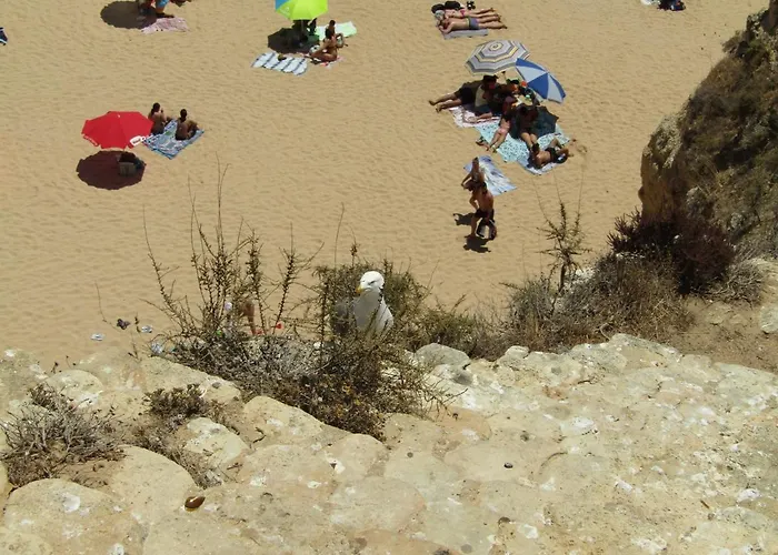 Casa Encantada - Da Rocha *