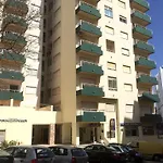 Casa Encantada - Da Rocha *