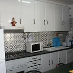 Appartamento Casa Encantada - Da Rocha
