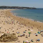 Casa Encantada - Da Rocha Appartamento *