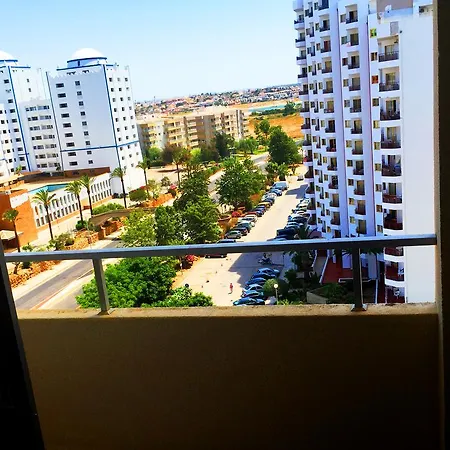 Mesa E Casa Encantada - Praia Da Rocha