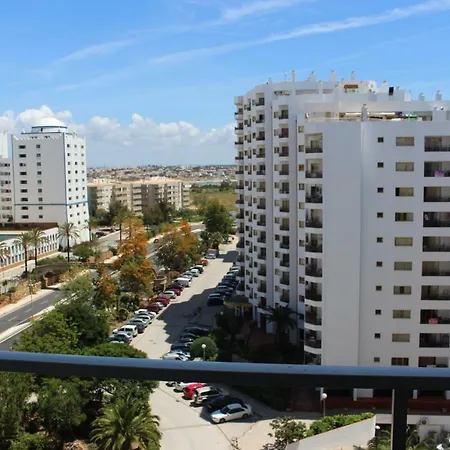 Casa Encantada - Da Rocha Appartamento *