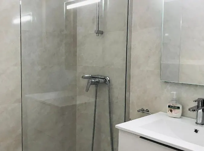 Casa Encantada - Da Rocha *