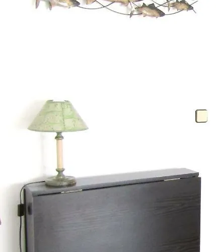 Casa Encantada - Da Rocha * Portimão