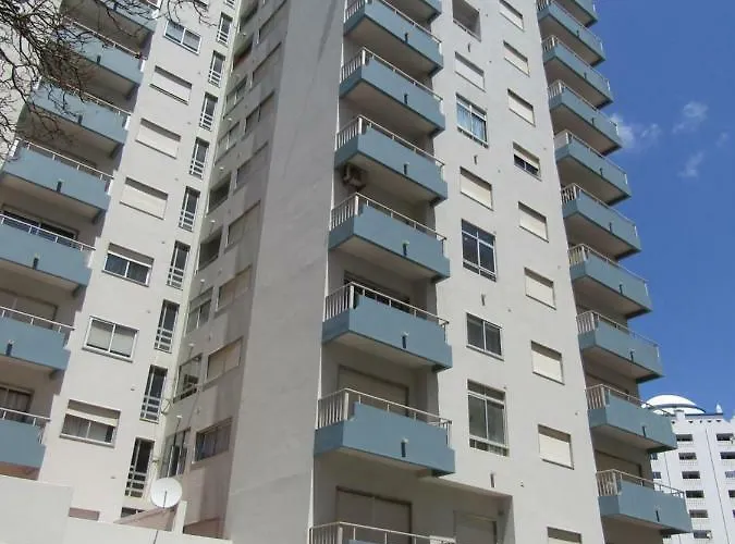 Casa Encantada - Da Rocha