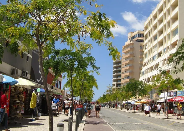 Casa Encantada - Da Rocha Appartement