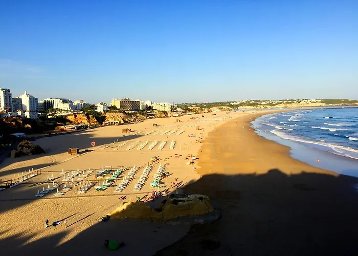 Casa Encantada - Da Rocha Appartamento